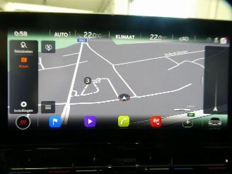 Seat Leon 1.0 picture 24