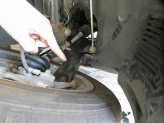 Seat Leon 1.0 picture 17