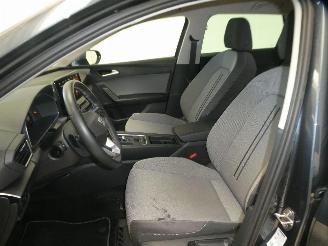 Seat Leon 1.0 picture 25