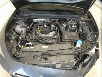 Seat Leon 1.0 picture 31