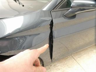 Seat Leon 1.0 picture 9