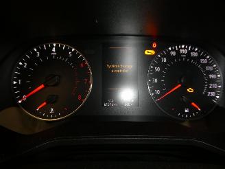 Renault Clio 1.0 TCE 90 EVOLUTION picture 17