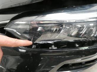 Renault Clio 1.0 TCE 90 EVOLUTION picture 8