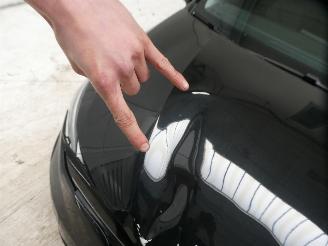 Renault Clio 1.0 TCE 90 EVOLUTION picture 4