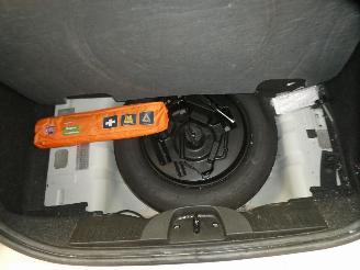 Fiat 500 LOUNGE picture 29