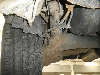 Fiat 500 LOUNGE picture 32