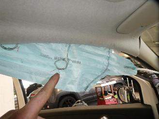 Fiat 500 LOUNGE picture 25