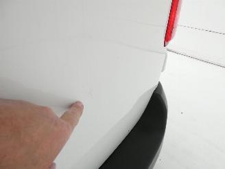 Citroën Jumpy 1.5 D picture 9