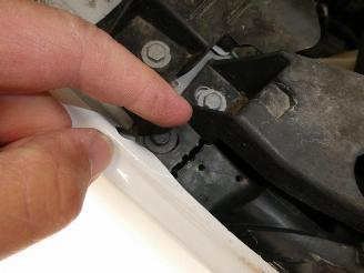 Citroën Jumpy 1.5 D picture 4