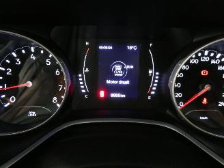 Jeep Compass 1.4 picture 14