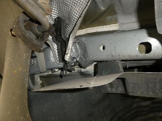 Jeep Compass 1.4 picture 9