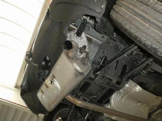 Jeep Compass 1.4 picture 7