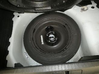 Opel Corsa 1.2 picture 16