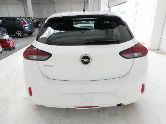 Opel Corsa 1.2 picture 5