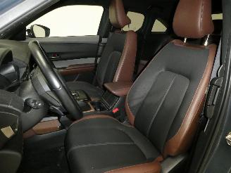 Mazda MX-30 0 picture 18