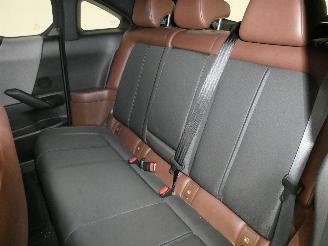 Mazda MX-30 0 picture 19