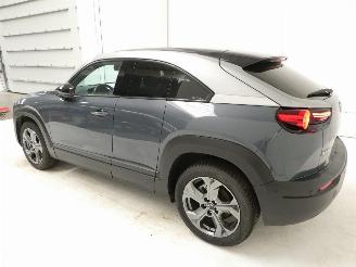 Mazda MX-30 0 picture 4