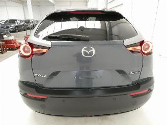 Mazda MX-30 0 picture 5