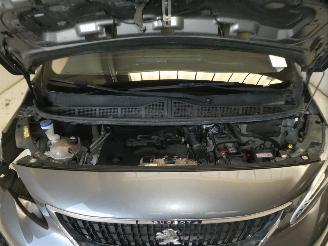 Peugeot Expert 2.0DTRAVELLER ACTIVE picture 31