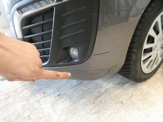 Peugeot Expert 2.0DTRAVELLER ACTIVE picture 5