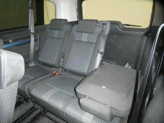 Peugeot Expert 2.0DTRAVELLER ACTIVE picture 21