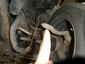 Peugeot Expert 2.0DTRAVELLER ACTIVE picture 16