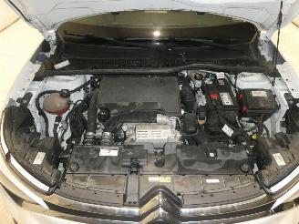 Citroën C4 C4 picture 21