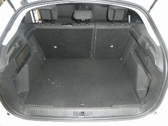 Citroën C4 C4 picture 18