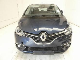 Renault Scenic 1.5 D  INTENS picture 2
