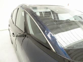 Renault Scenic 1.5 D  INTENS picture 13