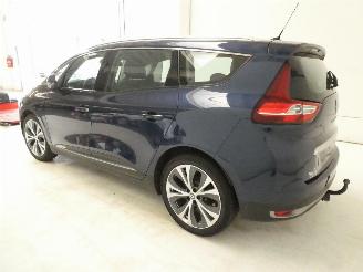 Renault Scenic 1.5 D  INTENS picture 8