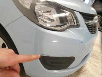 Opel Karl ENJOY picture 14