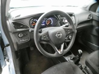 Opel Karl ENJOY picture 18