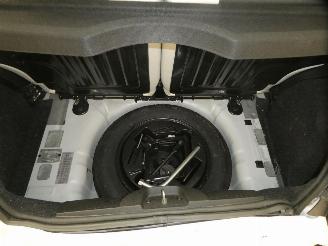 Fiat 500 DOLCEVITA picture 22