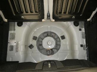 Fiat 500 DOLCEVITA picture 23