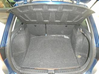 Seat Ibiza ST ECOMOTIVE picture 26