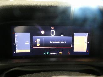 Jeep Avenger ALTITUDE picture 15