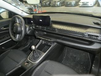 Jeep Avenger ALTITUDE picture 14