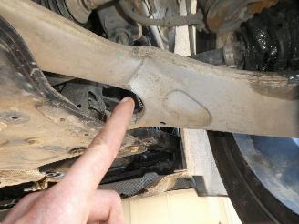 Jeep Avenger ALTITUDE picture 25