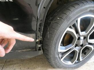 Jeep Avenger ALTITUDE picture 13