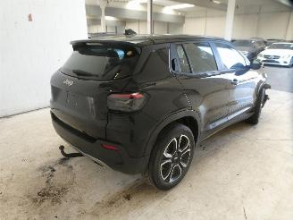 Jeep Avenger ALTITUDE picture 6