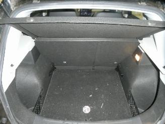 MG ZS EV picture 22