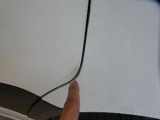 Mercedes Sprinter 2.0D picture 14