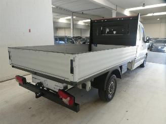 Mercedes Sprinter 2.0D picture 12