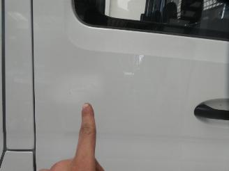 Mercedes Sprinter 2.0D picture 7