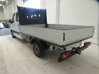 Mercedes Sprinter 2.0D picture 8