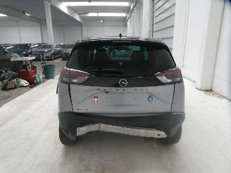 Opel Crossland ELEGANCE picture 15
