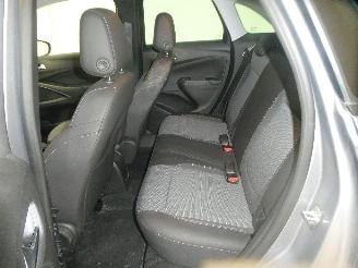 Opel Crossland ELEGANCE picture 29