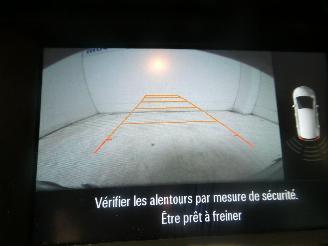 Opel Crossland ELEGANCE picture 27