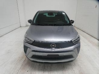 Opel Crossland ELEGANCE picture 2